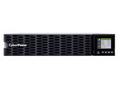 CyberPower Enterprise OnLine UPS 6000VA, 6000W, 2U