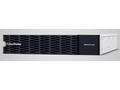 CyberPower Entenden Battery Module pro UPS OL5KERT