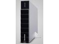 CyberPower Entenden Battery Module pro UPS OL5KERT