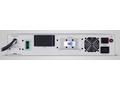 CyberPower Entenden Battery Module pro UPS OL5KERT