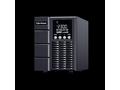 CyberPower Main Stream OnLine S UPS 1000VA, 900W, 