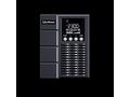 CyberPower Main Stream OnLine S UPS 1000VA, 900W, 