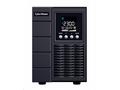 CyberPower Main Stream OnLine S UPS 1500VA, 1350W,
