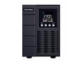 CyberPower Main Stream OnLine S UPS 1500VA, 1350W,