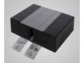 CyberPower náhradní baterie (12V, 8Ah, 2ks v SETu)