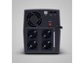 CyberPower UT GreenPower Series UPS 2200VA, 1320W,