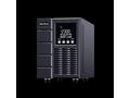 CyberPower Main Stream OnLine UPS 2000VA, 1800W, X