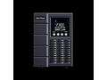 CyberPower Main Stream OnLine UPS 2000VA, 1800W, X
