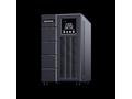 CyberPower Main Stream OnLine UPS 3000VA, 2700W, X