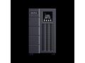 CyberPower Main Stream OnLine UPS 3000VA, 2700W, X