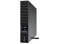 CyberPower OnLine S UPS 1000VA, 900W, 2U, XL, Rack