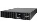 CyberPower OnLine S UPS 2000VA, 1800W, 2U, XL, Rac