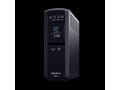 CyberPower PFC SineWave LCD GP UPS 1600VA, 1000W, 