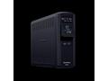 CyberPower PFC SineWave LCD GP UPS 1600VA, 1000W, 