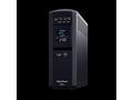 CyberPower PFC SineWave LCD GP UPS 1350VA, 810W, S