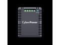 CyberPower Enviro-Sensor G2