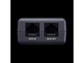 CyberPower Enviro-Sensor G2