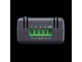 CyberPower Enviro-Sensor G2