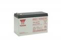 Baterie - YUASA NPW45-12 (12V, 9Ah - Faston f2 250