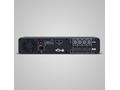 CyberPower Line-Interactive UPS 2000VA, 1200W, 2U 