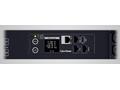 CyberPower PDU31406