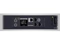 CyberPower PDU81405