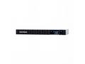 CyberPower CP700EIPFCRM1U