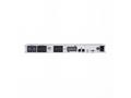 CyberPower CP700EIPFCRM1U