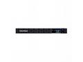 CyberPower CP1500EIPFCRM1U