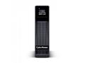 CyberPower OLS1KECR