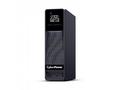 CyberPower OLS1KECR