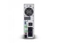 CyberPower OLS1KECR