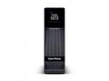 CyberPower OLS2KECR