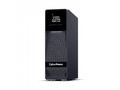 CyberPower OLS2KECR