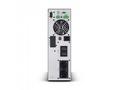 CyberPower OLS2KECR