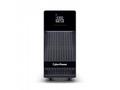 CyberPower OLS3KECR