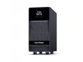 CyberPower OLS3KECR