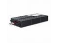 CyberPower náhradní baterie (12V, 9Ah 6ks v SETu) 