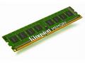 KINGSTON DIMM DDR3 4GB 1600MT, s CL11 Non-ECC 1Rx8