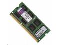 KINGSTON SODIMM DDR3L 8GB 1600MT, s CL11 Non-ECC 1