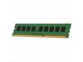 8GB 1600MHz Modul Kingston Low voltage