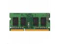 SO-DIMM 8GB 1600MHz Kingston Low voltage