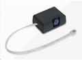 EPSON externí bzučák (buzzer) k TM-T88, TM-T20