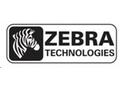 Zebra páska 2300 Wax. šířka 110mm. délka 74m