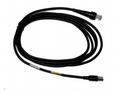 Honeywell USB kabel pro Xenon, Voyager 1202g, Hype