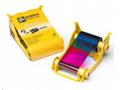 YMCKO pro ZXP Series 3 (potisk 280 karet)