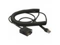 Honeywell RS232 kabel pro Xenon, Hyperion, Voyager