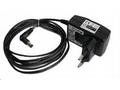 Honeywell náhradní AC adaptér pro1202g Voyager, Gr