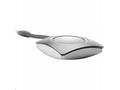 Barco ClickShare Button GEN 4 - Button switch