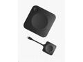 Barco ClickShare C-10 - Button switch